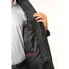 Manteau homme 8 Manteau homme
