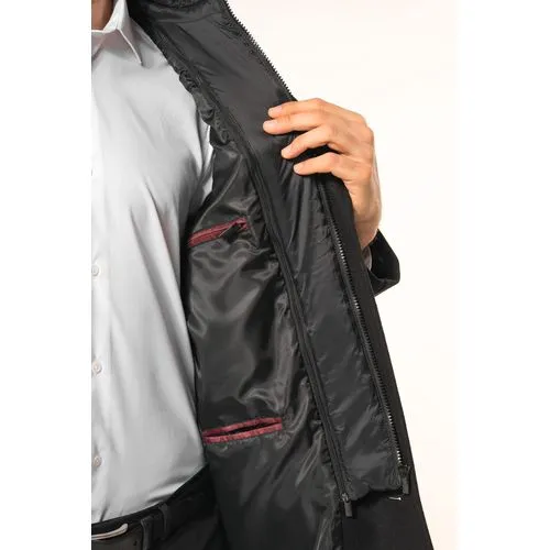 Manteau homme 8 Manteau homme
