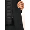 Manteau homme 7 Manteau homme