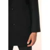 Manteau homme 5 Manteau homme
