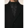 Manteau homme 4 Manteau homme