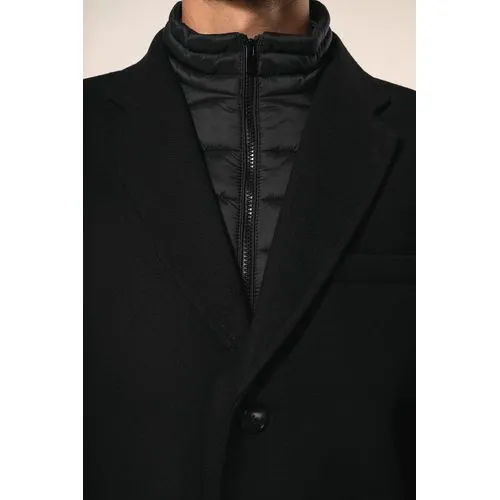 Manteau homme 4 Manteau homme