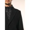 Manteau homme 6 Manteau homme
