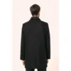 Manteau homme 2 Manteau homme