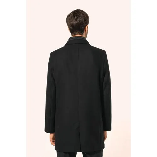 Manteau homme 2 Manteau homme