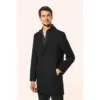 Manteau homme 1 Manteau homme