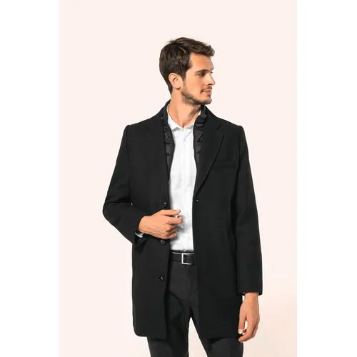 Manteau homme 10 Manteau homme