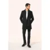 Manteau homme 11 Manteau homme