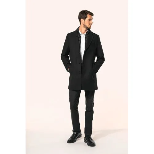 Manteau homme 11 Manteau homme