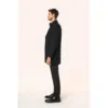 Manteau homme 3 Manteau homme
