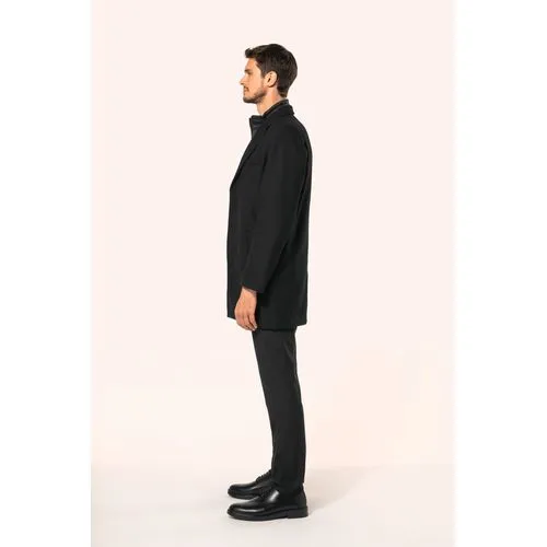 Manteau homme 3 Manteau homme