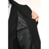 Manteau femme