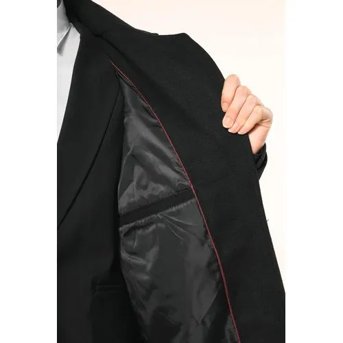 Manteau femme