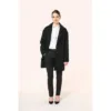 Manteau femme