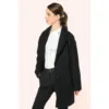 Manteau femme