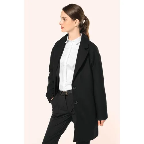Manteau femme