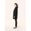 Manteau femme
