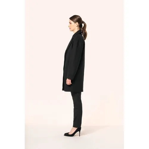 Manteau femme