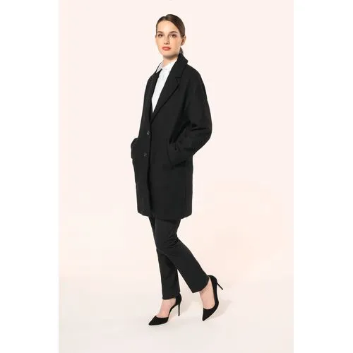 Manteau femme