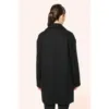 Manteau femme