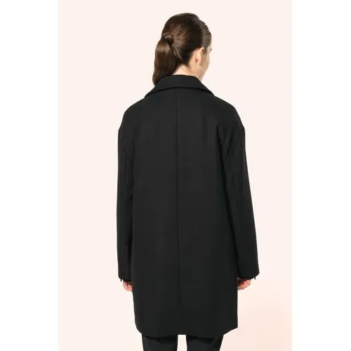 Manteau femme
