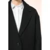 Manteau femme