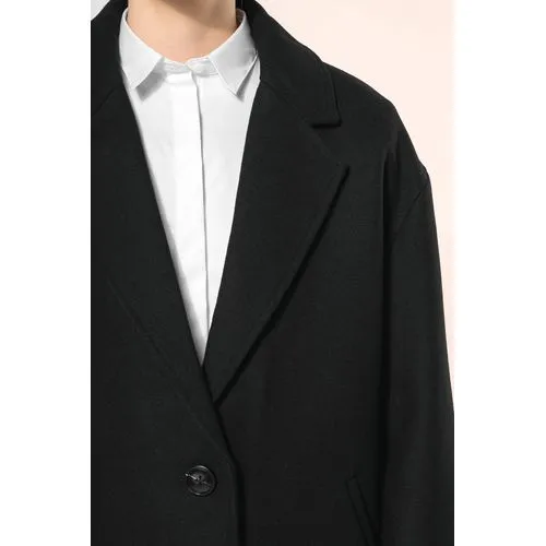 Manteau femme