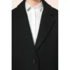 Manteau femme
