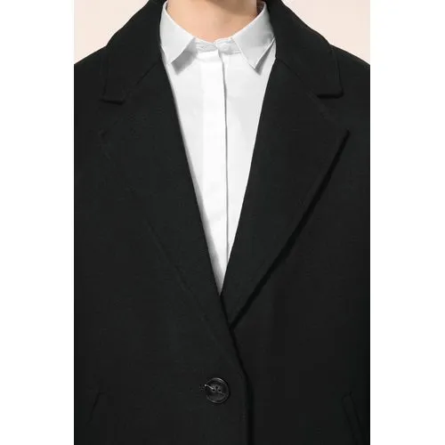 Manteau femme