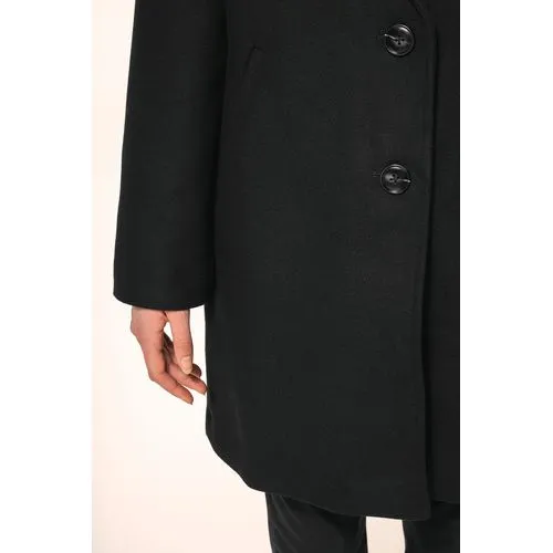 Manteau femme