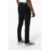 Jean basic homme