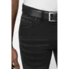Jean basic homme
