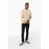 Jean basic homme