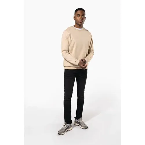 Jean basic homme