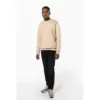 Jean basic homme