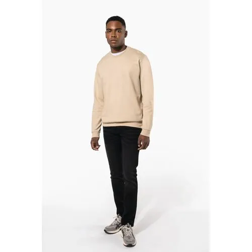 Jean basic homme