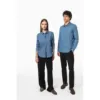 Chemise denim femme 12 Chemise denim homme