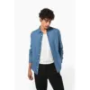 Chemise denim homme 13 Chemise denim homme