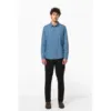 Chemise denim homme 9 Chemise denim homme