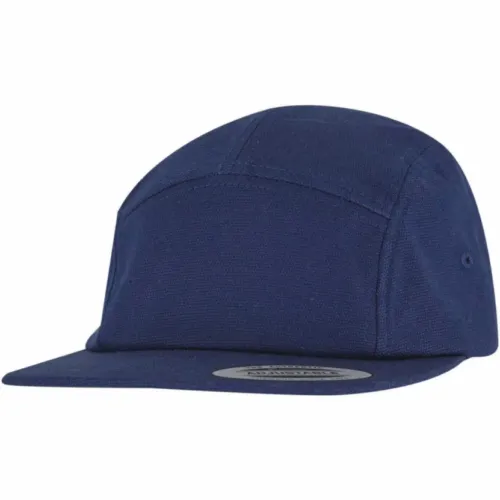 Casquette Jockey
