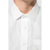 Chemise popeline manches longues enfant 4 Chemise popeline manches longues enfant