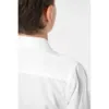 Chemise popeline manches longues enfant 5 Chemise popeline manches longues enfant