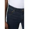 Jean basic homme