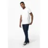 Jean basic homme