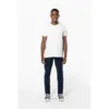 Jean basic homme