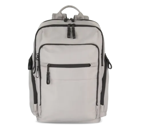 Sac à dos business premium