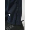 Pantalon softshell homme