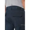 Pantalon softshell homme