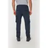 Pantalon softshell homme