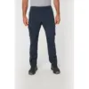 Pantalon softshell homme